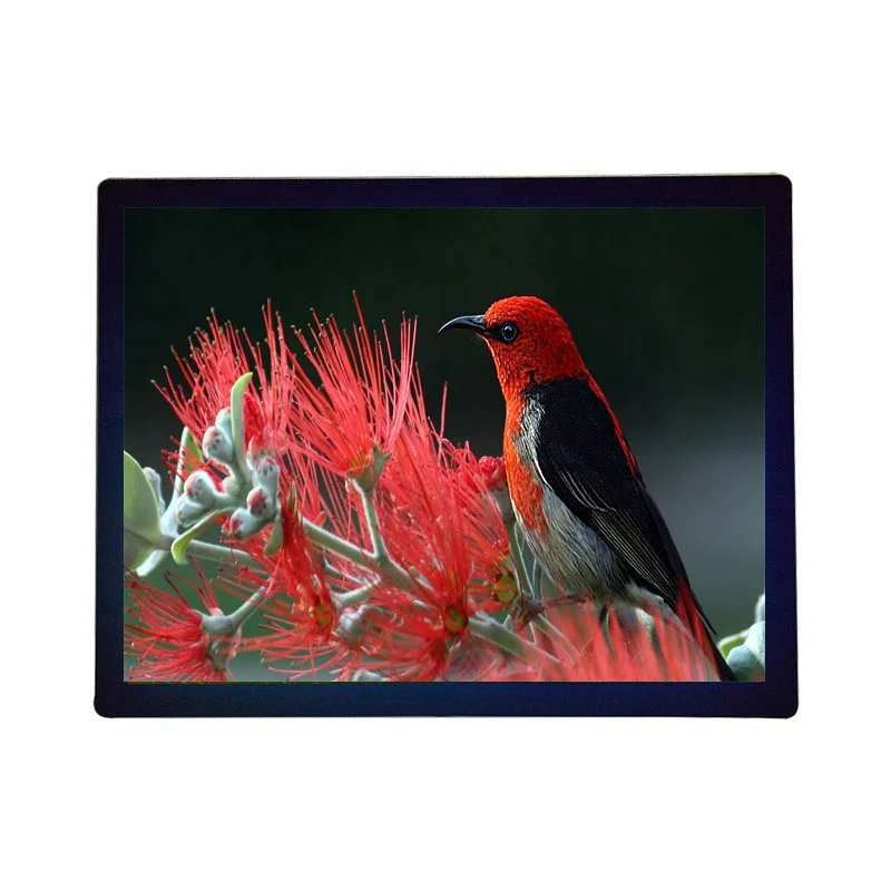 Hot Sale 5.6 inch 640x480 Original Innolux TFT LCD Module VGA Screen industrial lcd display screen