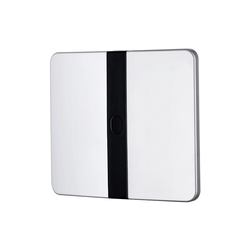 Water Saving Premium Infrared Sensor Automatic Flush Valve For Urinal Men Urinal valve