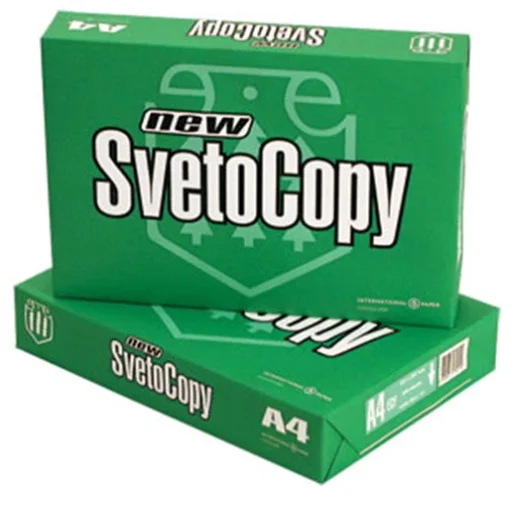 Provide Sample Wholesale 100% Wood Pulp A4 Paper for Office /School  A4 Copier Paper