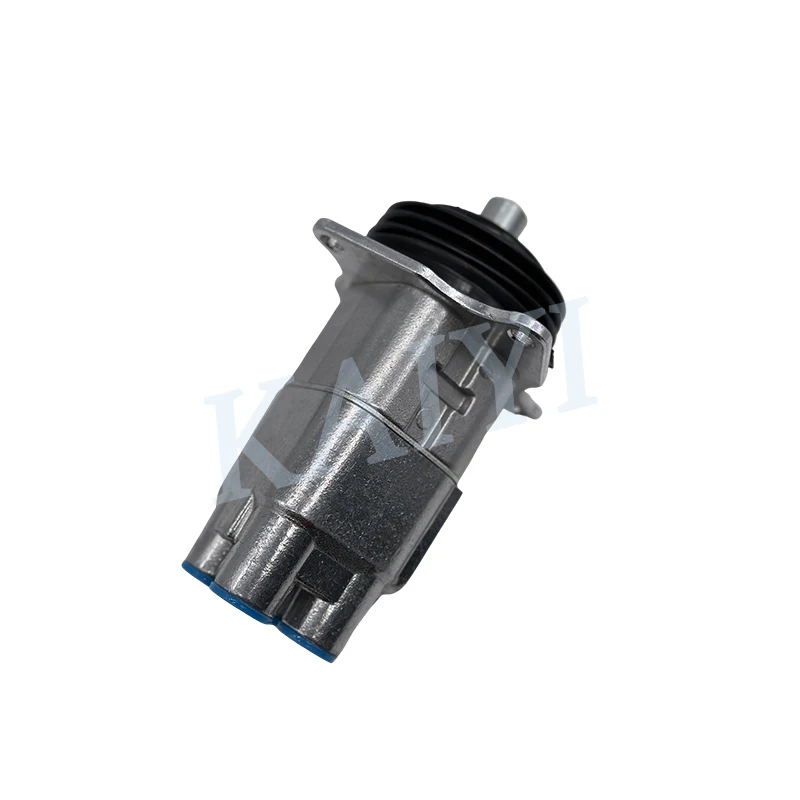 Бульдозер D60 D65 D85 пилотный клапан 702-16-01340 702-16-01341 джойстик управляющий