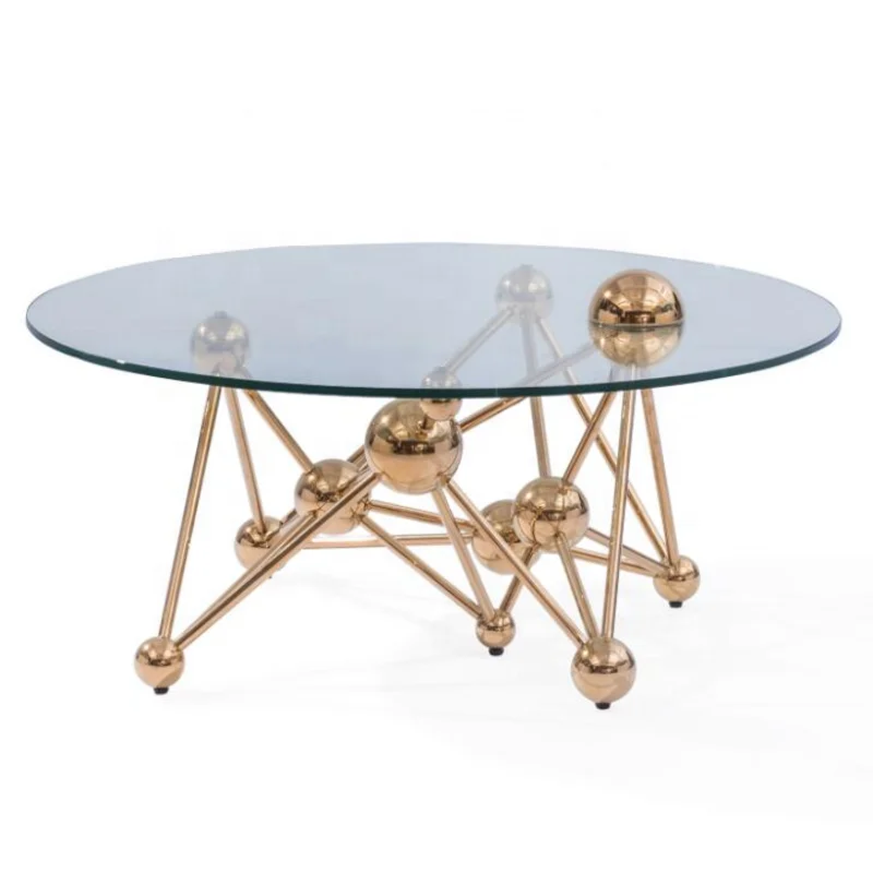 
tv stand furniture and coffee tables/cocktail table/occasional tables 