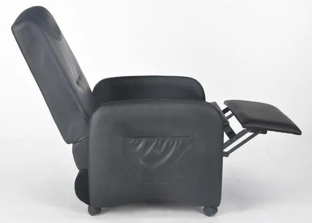 house furniture folding sofa chair accessories push on arm single manual lift chair recliner mechanism parts