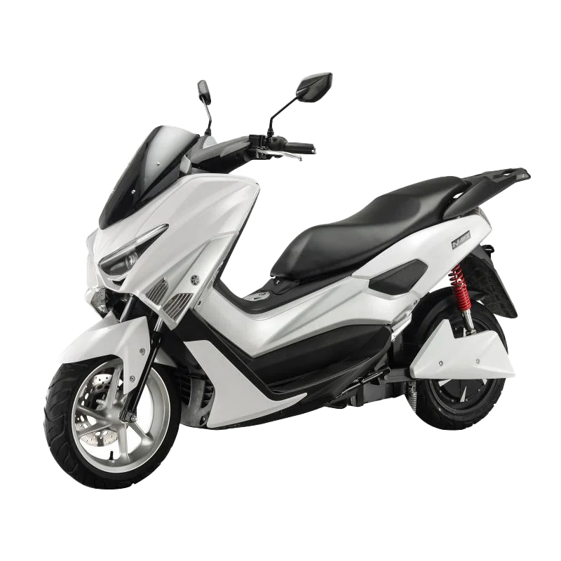 RONGXIANG EB-011 Scooter Electric Rear Tyre: 500-16 Electric Bicycle(old) E Scooter