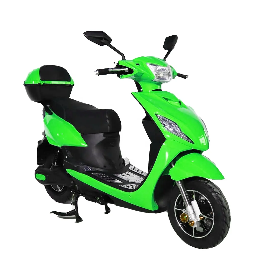 moto eletrica scooter 1000W for adults