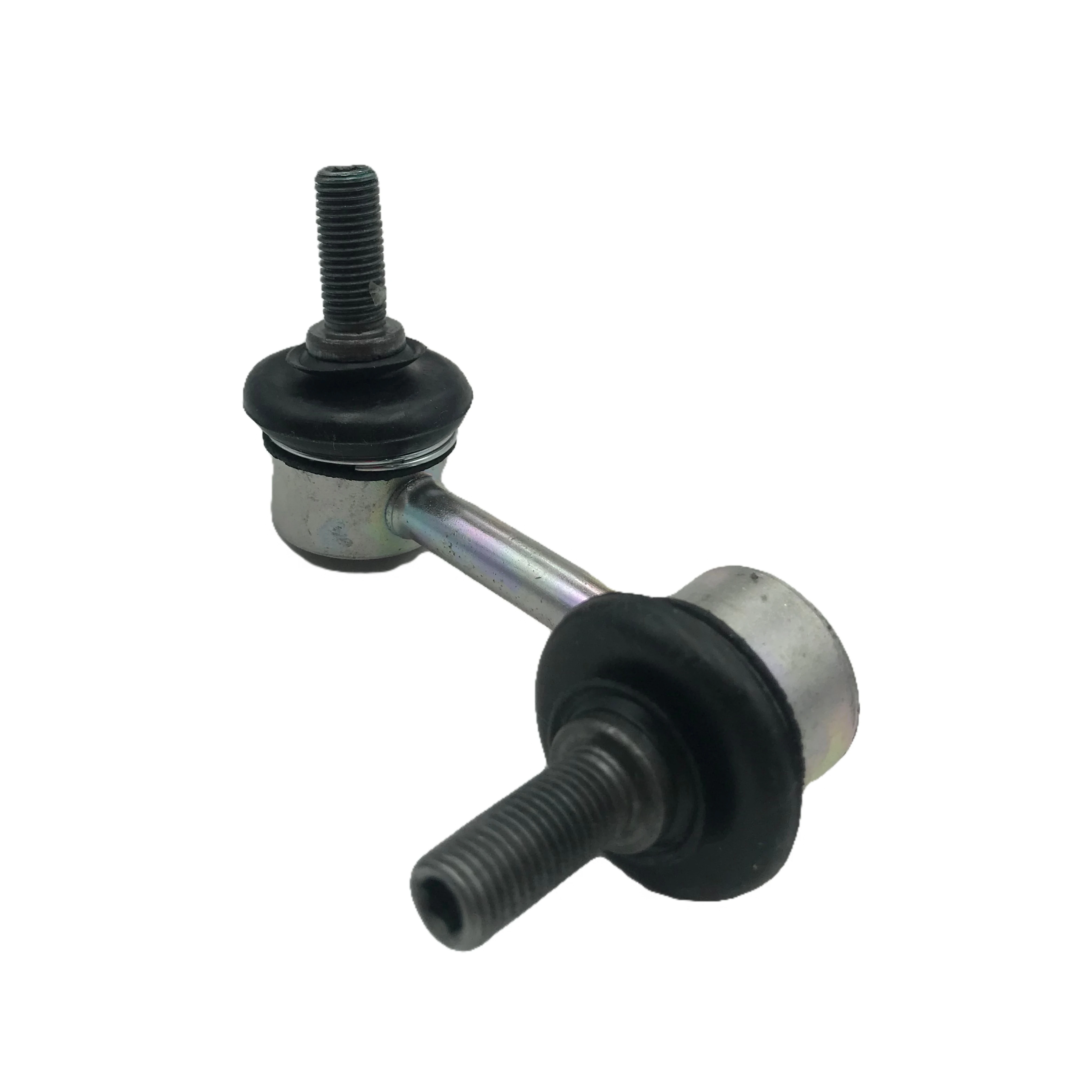 High Quality Auto Parts Rear   suspension stabilizer link  Ball Joint 51320-SNA-A02 For CIVIC 06-11