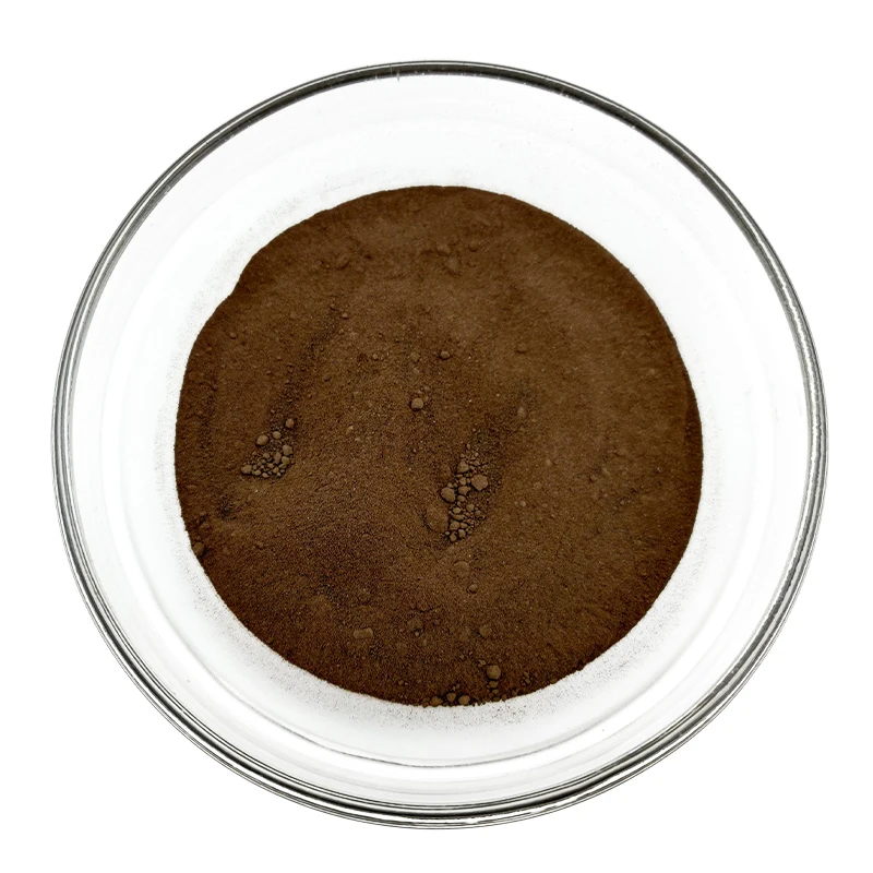 70% extract Healthcare Refined Herbal Forever Medical Grade pure wholesale natural Organic bulk Health bee propolis powder