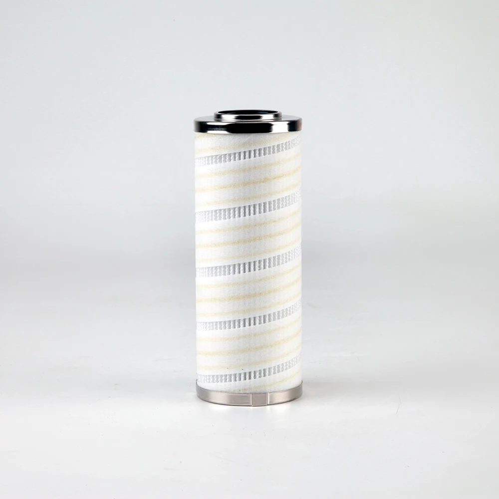 Dongfeng Supply Alternative Hydraulic Oil Filter Element HC9600FDT4H Cartridge Filter