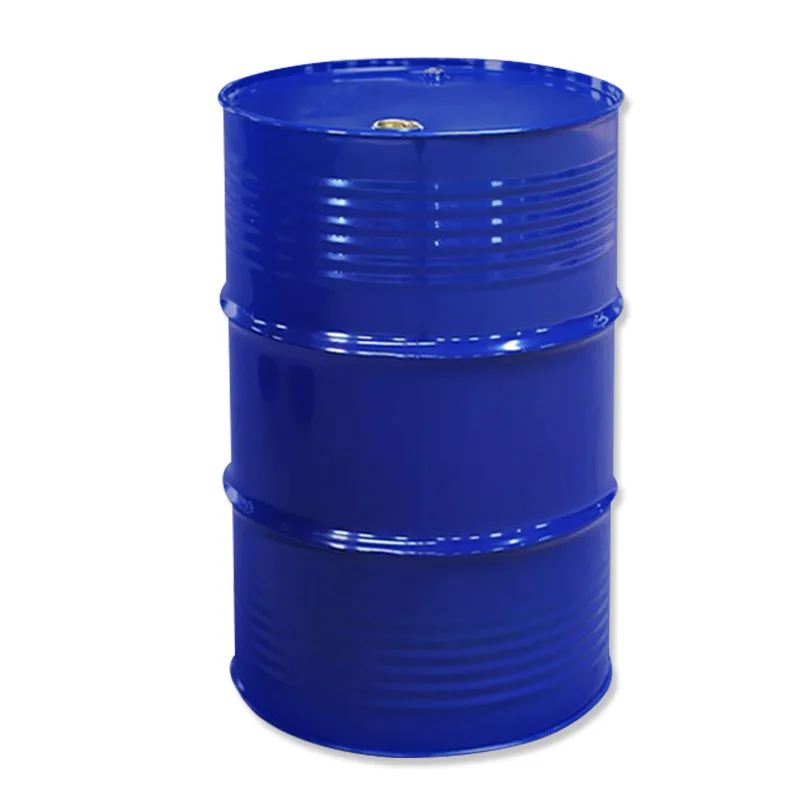 High purity quality 101-83-7 dicyclohexylamine C12H23N