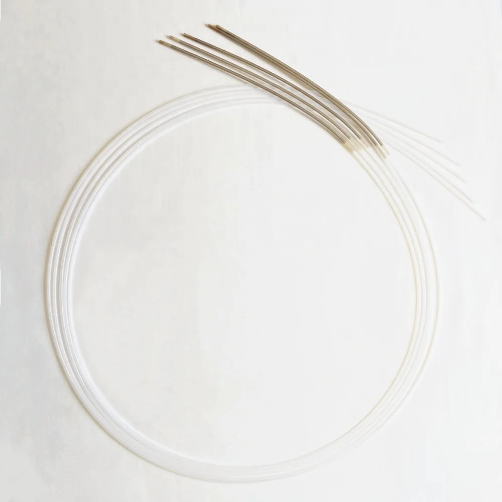 Заводская цена гибкий эндоскоп бронхоскоп колоноскоп гастроскоп запасные части для ремонта биопсийный канал