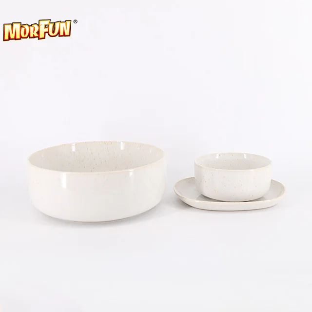 Домашние тенденции высокого качества тарелка чаша кружка фарфоровая посуда