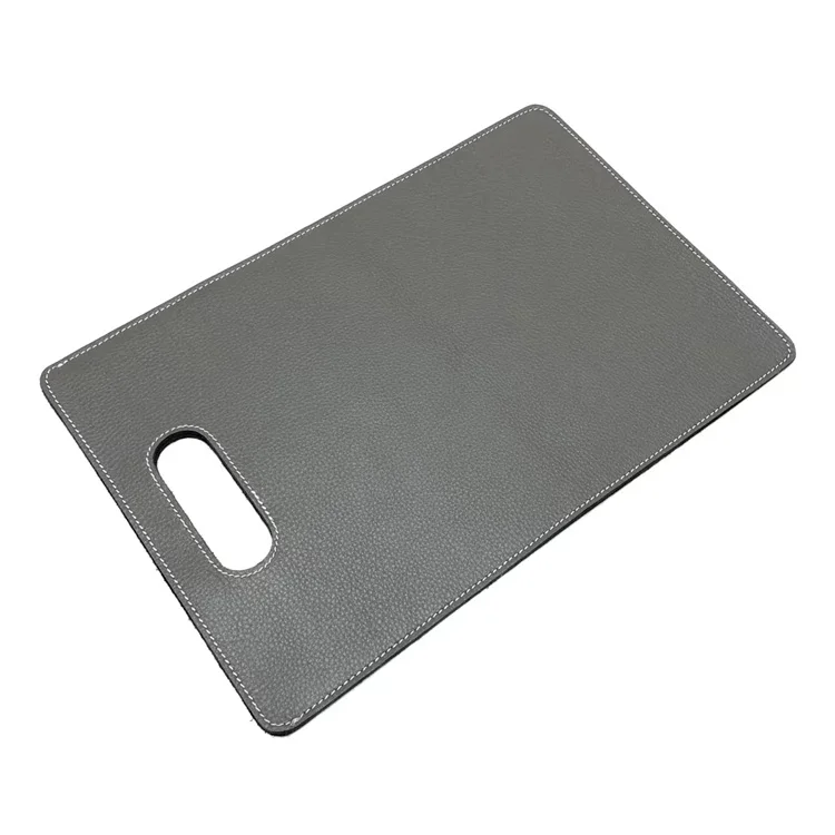 zm161 Wholesale Genuine Leather Case for Ipad Mini Sleeve