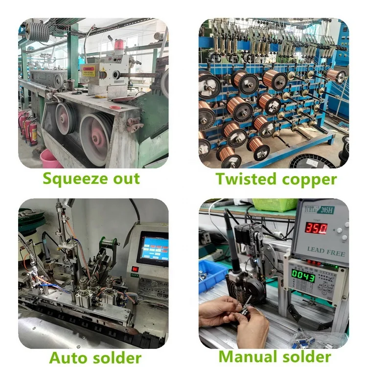 SOTESIN 2m Barcode Scanner cable For Zebra LI3608-SR LI3678-SR DS3608-HP DS3678-DP 10P10C RJ45 to USB 1D 2D data cable
