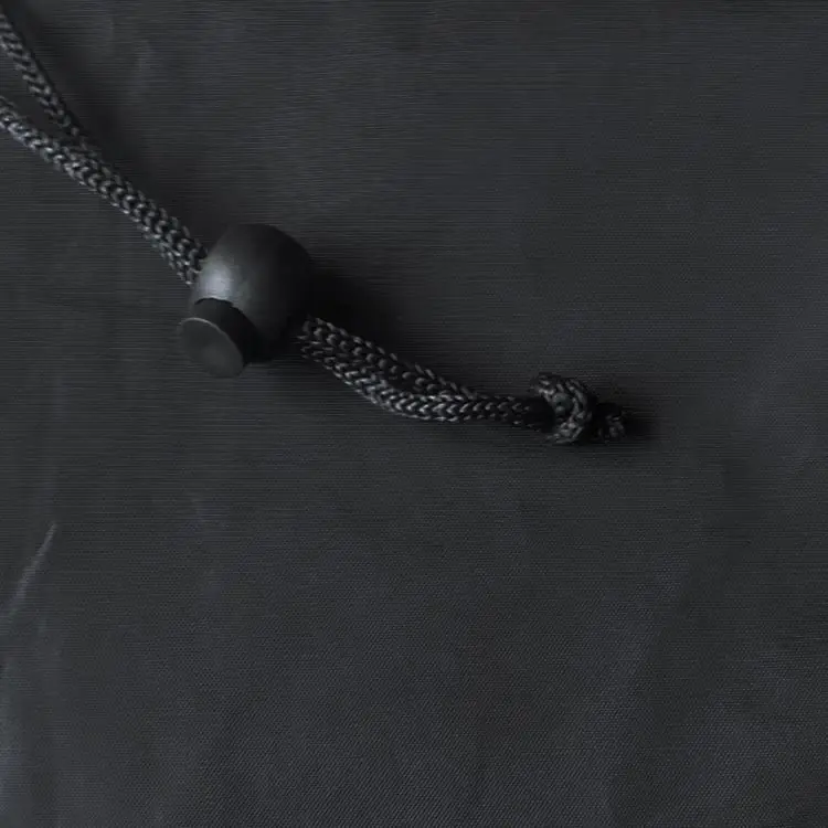 Top High Quality Strong And Lightweight Rectangle Table Cover Fire Retardant Table Cover For Garden