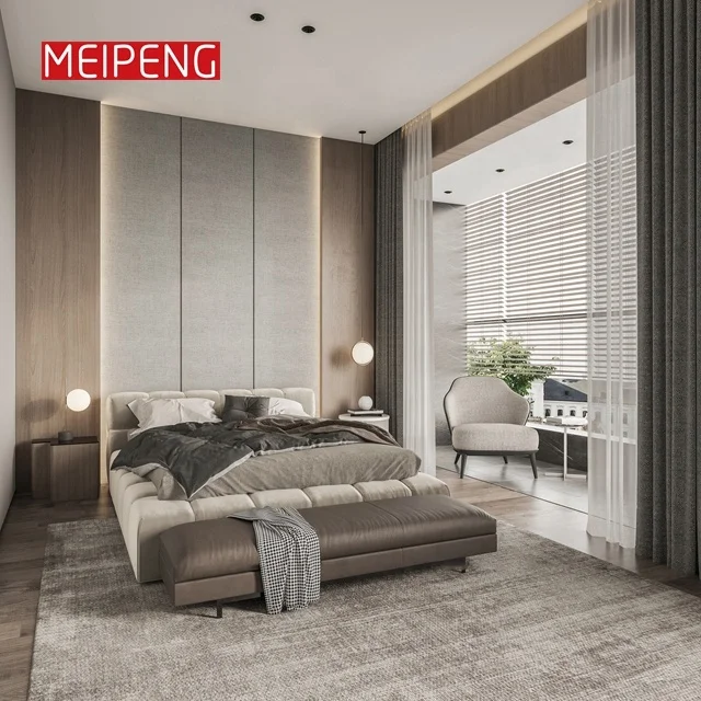 Interior Design Service Layout CAD Drawing 3D Rendering Design For House layout 3D Max With Light and Furniture Design