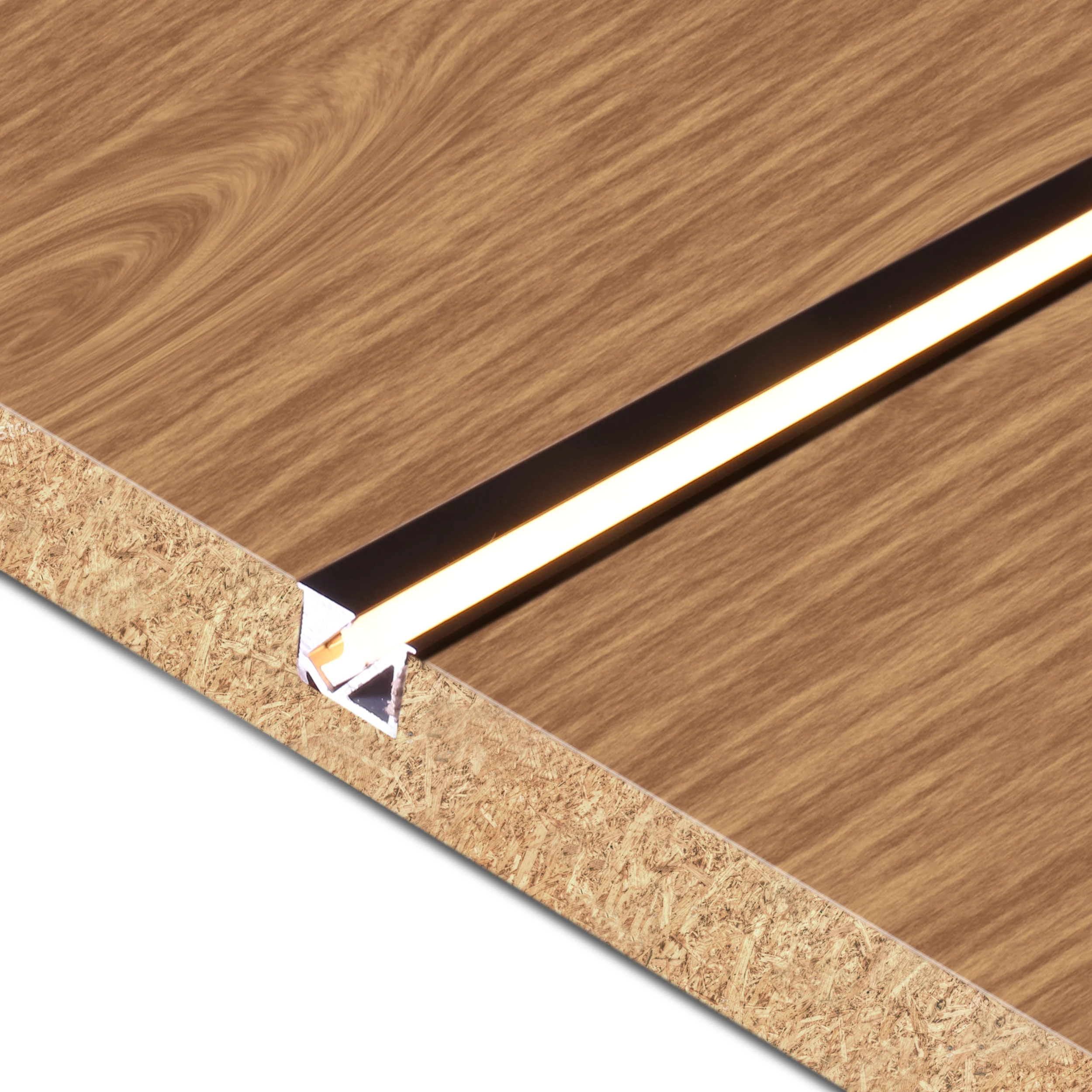 hinge led sensor light for kitchen cabinet light 12v lamp lighting profile with aluminum