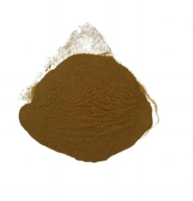 Jiaherb 22 Years Factory Supply Nettle Root Extract/Urtica Dioica Powder Nettle Leaf Extract 10:1