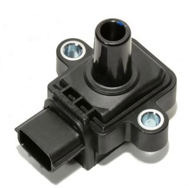 Engine Ignition Coil F01R00A003 For Chery And CF MOTO Motorcycle