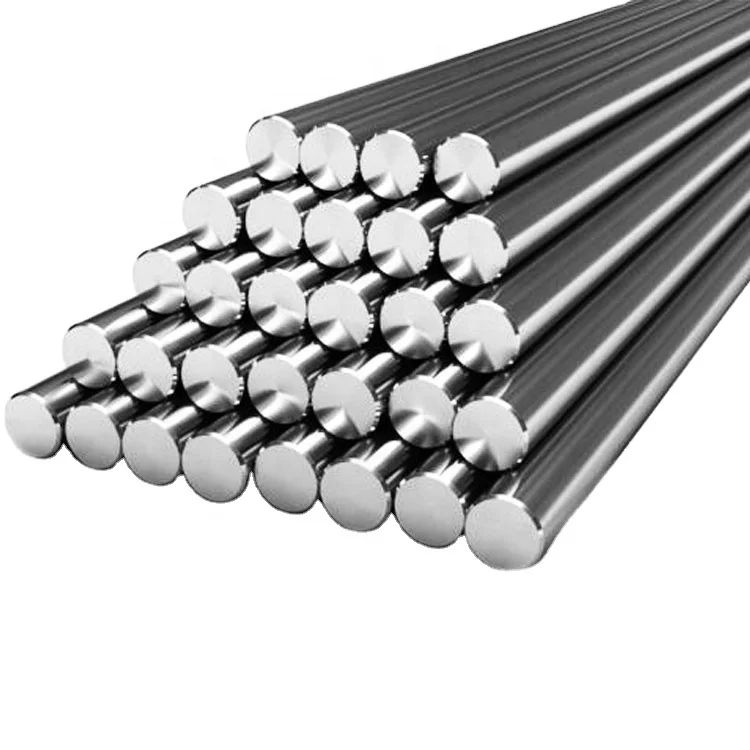 All-season performance female and male threaded eye rod end for hydraulic cylinder For American market