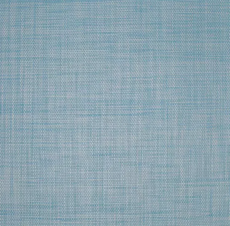 Placemats for dining table Hot sale any color PVC fabric place mat made in China