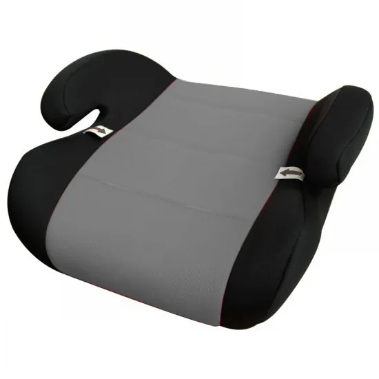 ECE Approved soft kids car seats booster cushion 15-36kgs