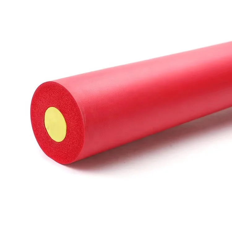 wholesale Cheap durable high quality kids foam katana foam swords