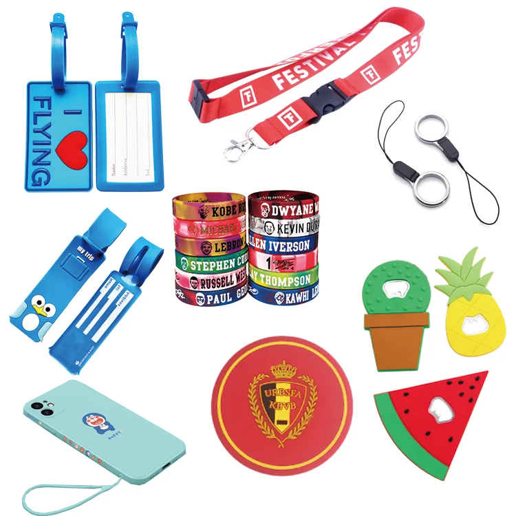 
Customized promotion gift 2021 Promotional Product With Logo gift set promotion 