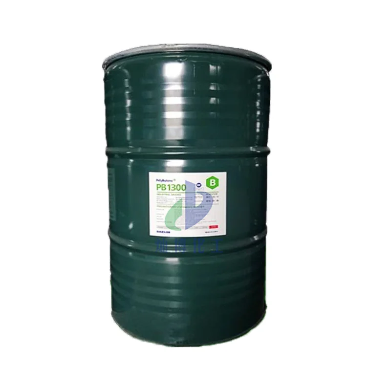 Best supplier polyisobutene PB1300/IIR PB1300/Cosmetic Raw Materials/Warehouse spot