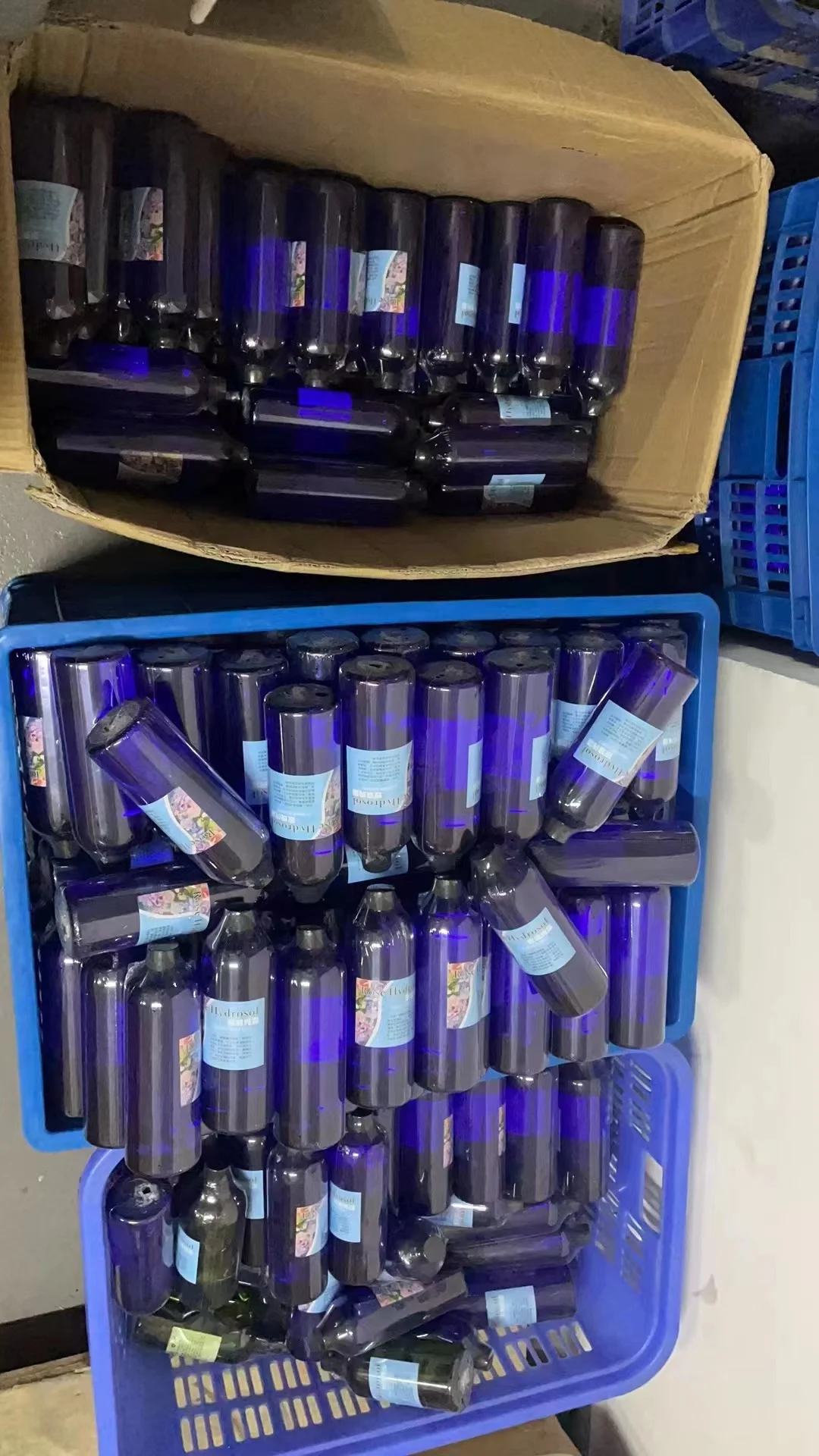 Best Price 110645 1 4 B Liquid Factory Supply cas 110-64-5 Organic Intermediate