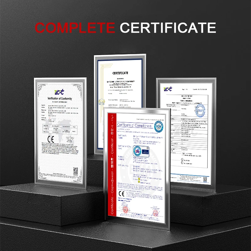 IP66 Explosion-Proof LED Navigation Signal Lamp for Inflammable Transportation Ships