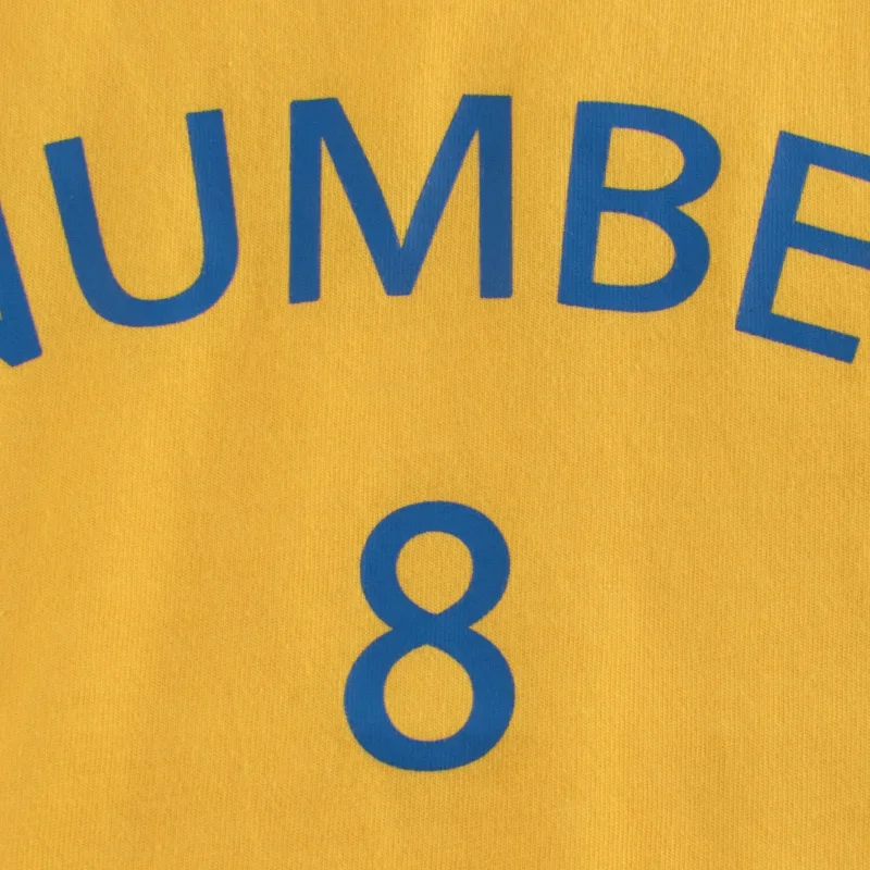 Children Vest Boy 100% Cotton Cartoon Undershirts Sleeveless Kids T Shirt Tank Tops