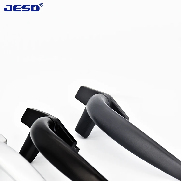 Factory Price Top Quality Window Handle Casement Window Handle Up-hung Window Handle