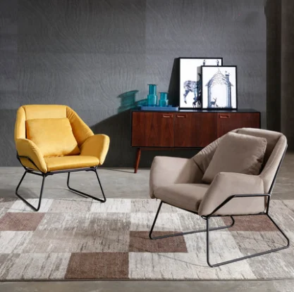 Hotel restaurant living room lobby velvet dining chair dragon mart dubai