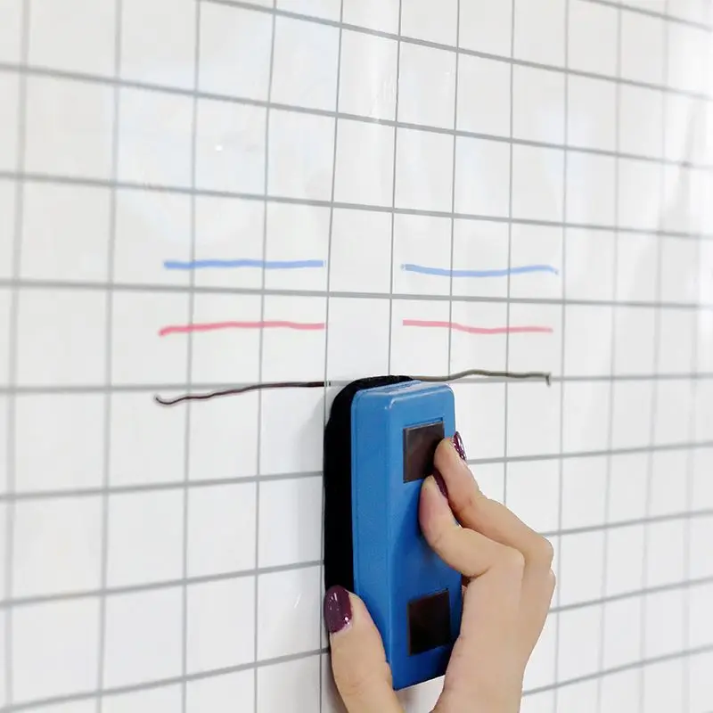 Good Quality Factory Directly custom logo whiteboard marker With Good Material