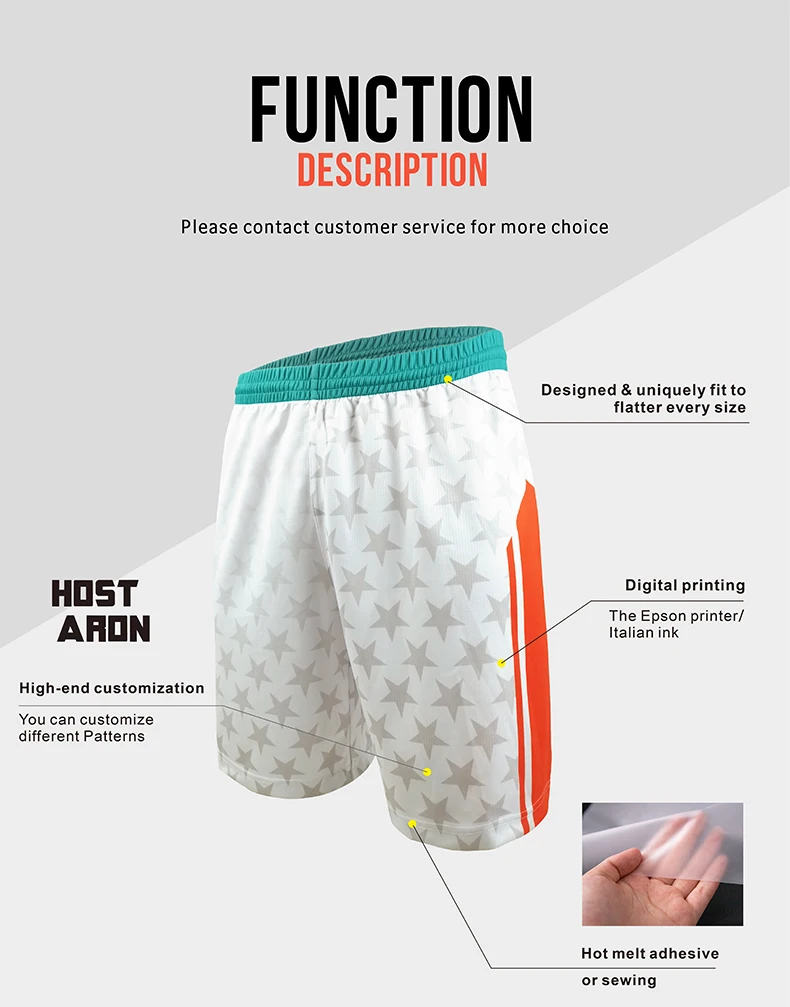 HOSTARON Wholesale Custom Basketball Jersey Color Pink For Men Youth Basketball Shirt Basketball Jersey Design Color Green