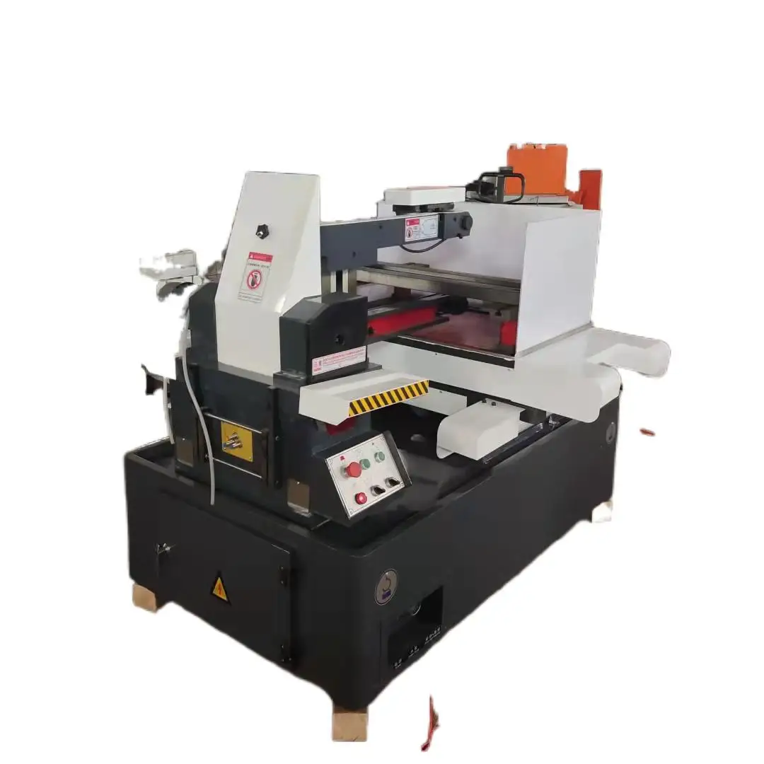 Good Quality Wirecut Dk7745 Edm Fast Speed High Precision Cnc Wire Cut Machine