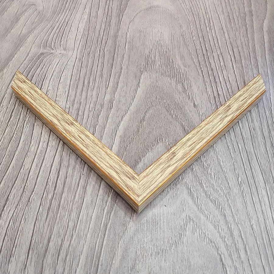 Полистирол PS Рама для фото рамка для фотографий