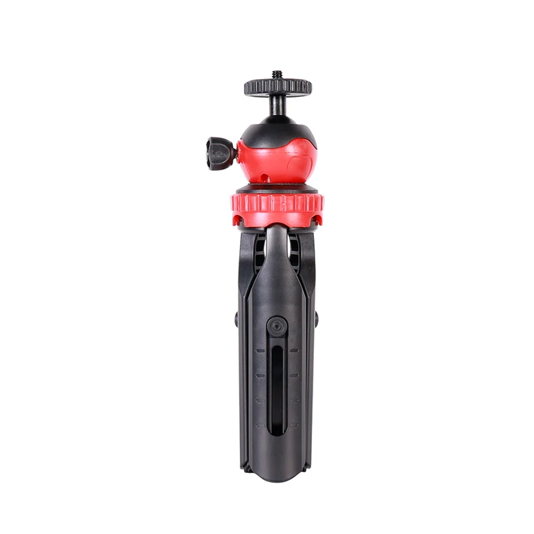 Hot Sale Live Broadcast Tik Tok Selfie Vlog Photography Artifact Stick Camera