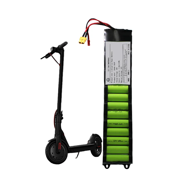 73.6V 10AH Suitable for Segway X2 I2 72V X2 I2 i2SE X2SE XT 167 i180 SGW Replacement Repair Segway Electric Scooters Battery