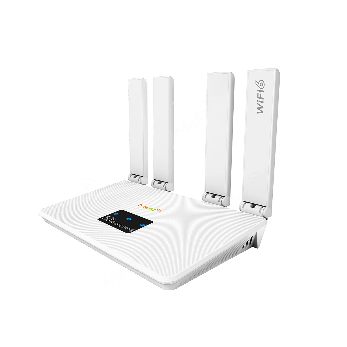 Лидер продаж, 4g Cpe домашний 150 Мбит/с 300 Мбит/с Wi-Fi 6 4G Lte беспроводной Wi-Fi маршрутизатор 4g lte с слотом для sim-карты