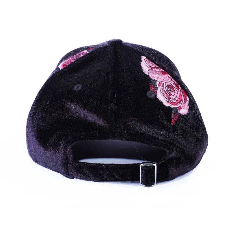 China vendor winter rhinestone luxury designer wholesale hats trend velvet new york hat satin lined hats for women