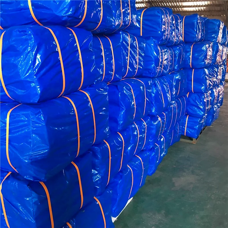 Customized tarpaulin in egypt heavy duty garage manufacturer