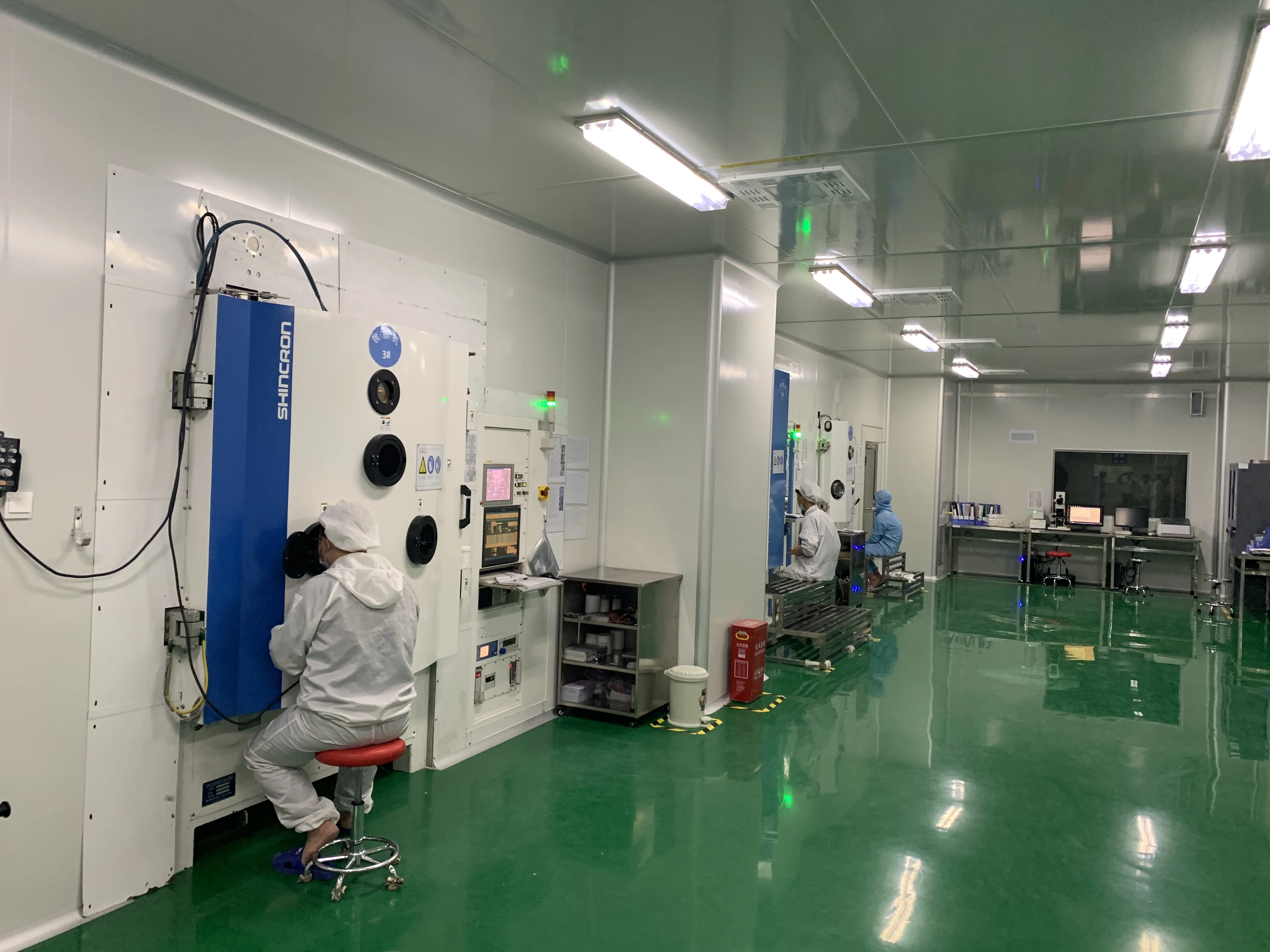 Объектив рыбий глаз для купольного дисплея подходит всех марок проекторов Сферический дисплей HD и полностью стеклянный