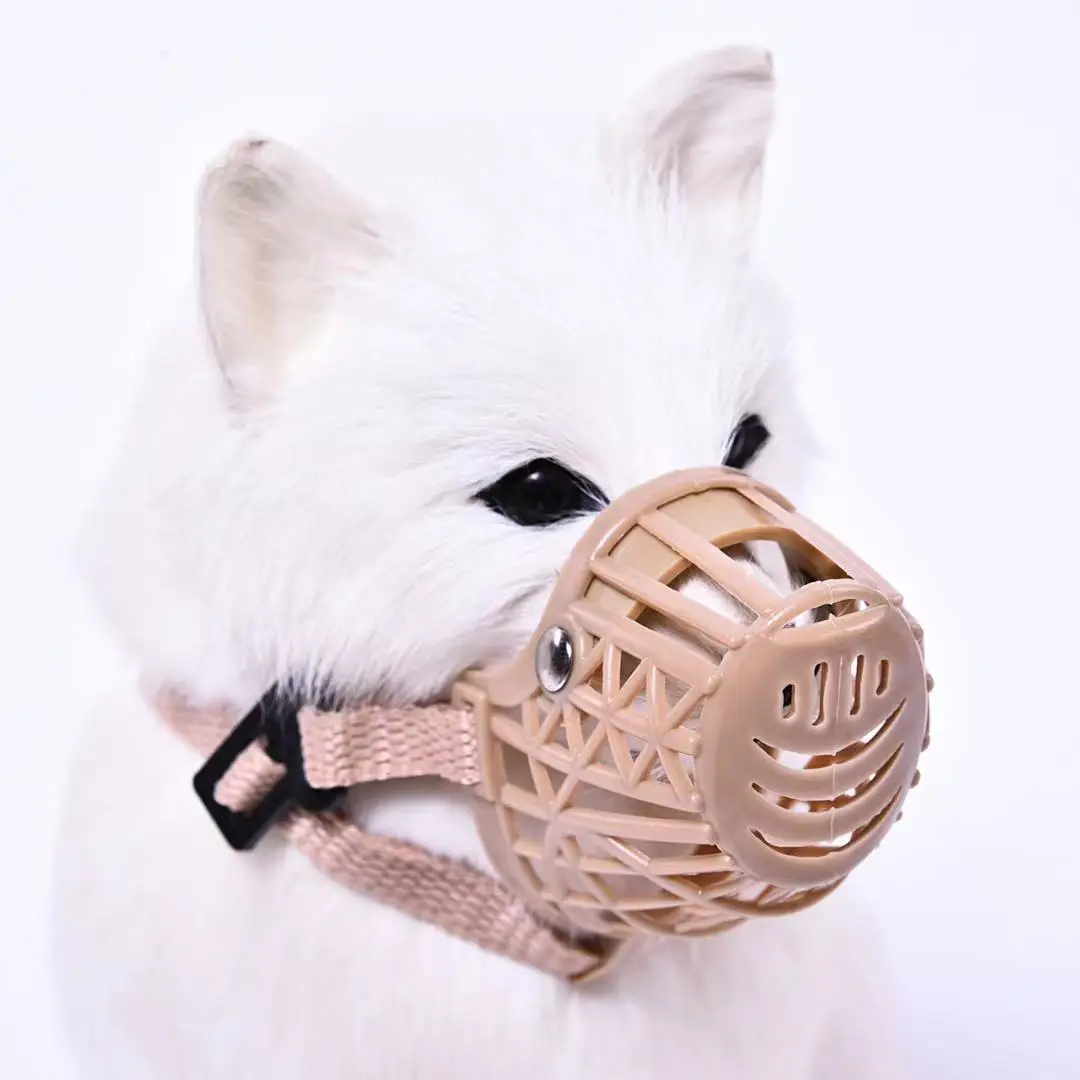 Светящаяся лампа для террариума, рептилий, лампа для домашних животных E27, Зажимная лампа для дымохода, металлическая цветная проволока под заказ, особенность VDE, экологичный материал CCC, оригинальный Dia