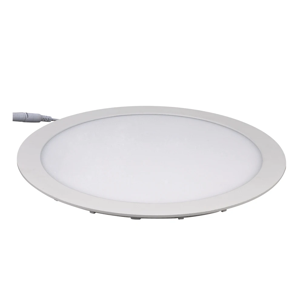 Aluminum LED Downlight Round GU10 LED Down light Modern Lighting High Power COB Downlight LED Light ceiling lamp