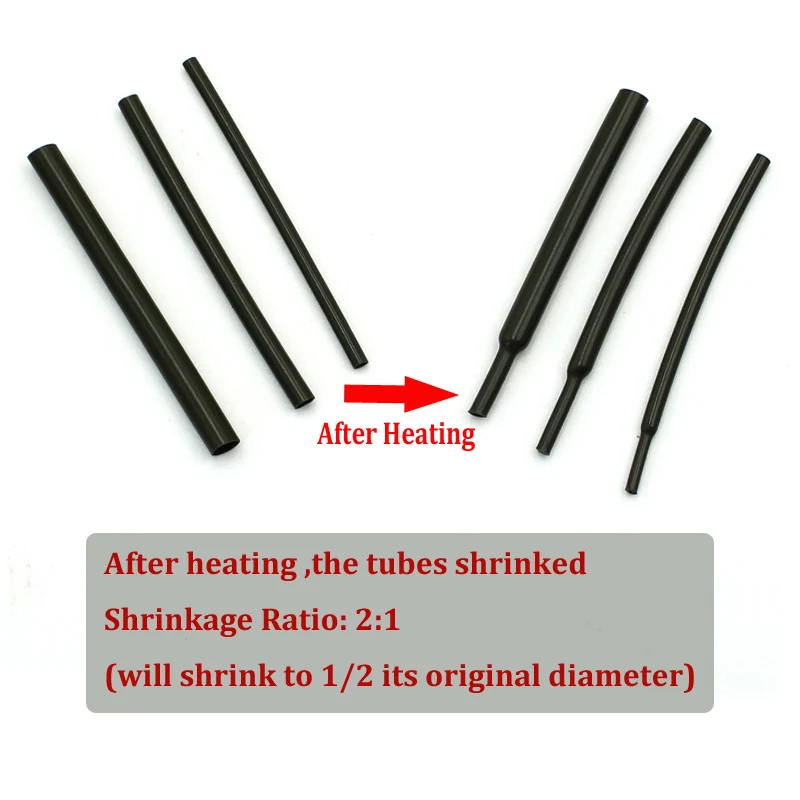 Carp Fishing Accessories Anti Tangle Sleeves Line Aligner Tube for Carp Fishing Rig Hair Ronnie Rig Terminal Tackle