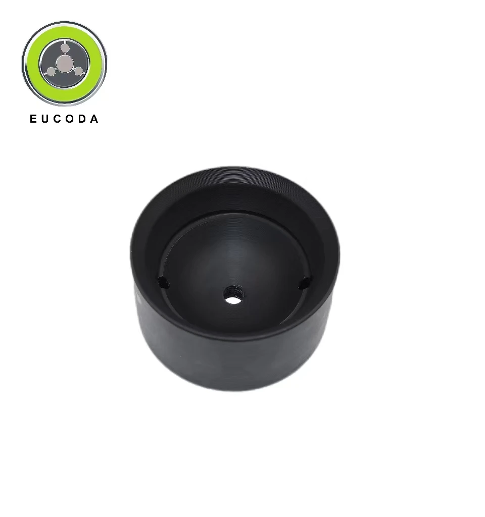 Ball Bearing bearing For Howo Chassis