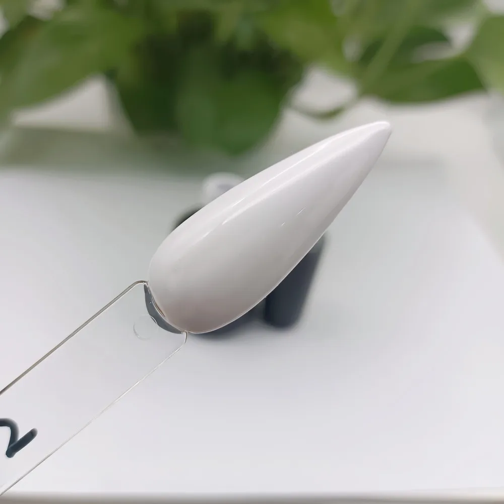 BIN Nails 2023 60 Colors Three Step Gel Healthy Color Gel Nail Polish 15 ml UV Gel Free Samples