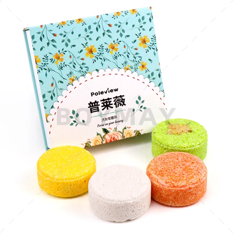 Best Indian Scented Hotel Cheap Skin Whitening Brand Name of Bath Soap for Babies