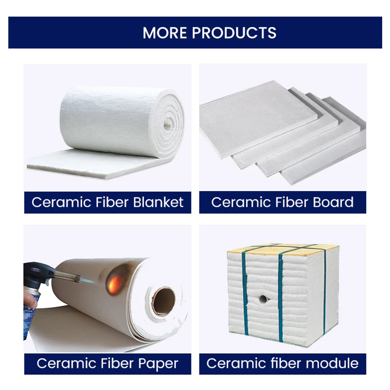 Concrete board Cement floor pressure board silicate fiberboard