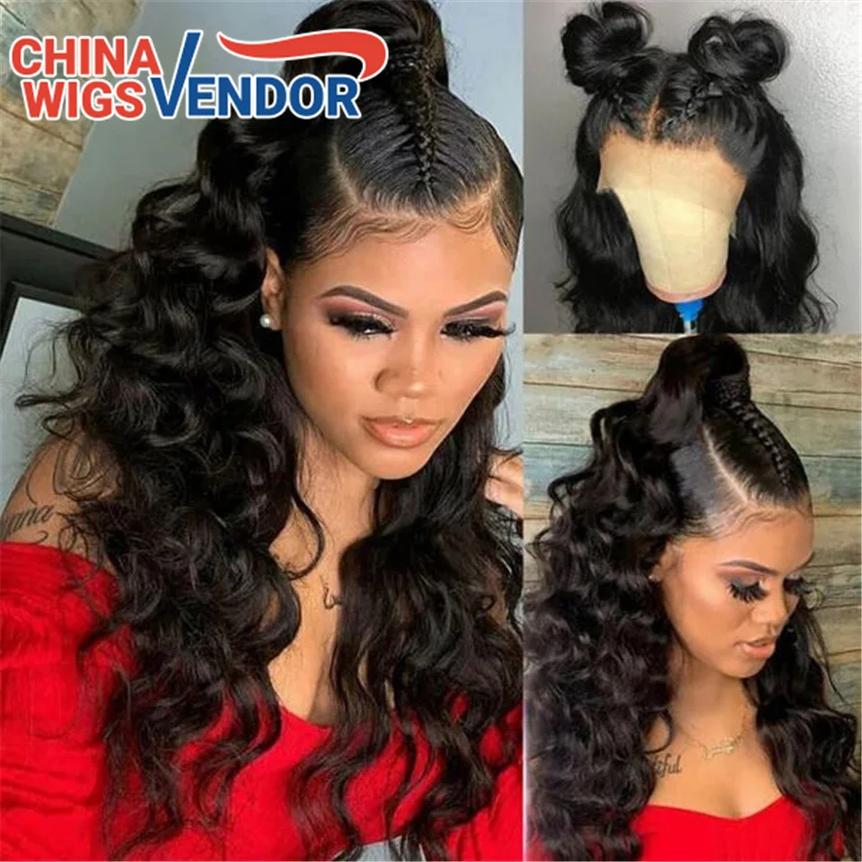 Wholesale brazilian human hair weave most expensive remy hair,virgin human hair water wave,cheap brazilian hair company